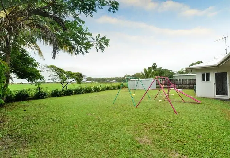 Seventh view of Homely house listing, 8 Shalom Close, Cooya Beach QLD 4873