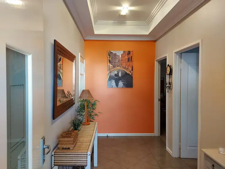 Fifth view of Homely house listing, 1 Castlereagh Vista, Millbridge WA 6232