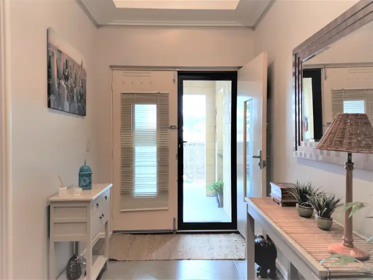 Sixth view of Homely house listing, 1 Castlereagh Vista, Millbridge WA 6232