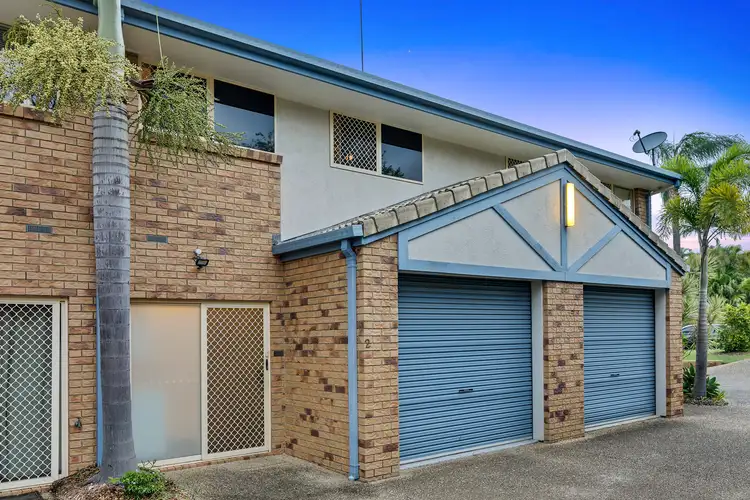 Fourth view of Homely unit listing, 2/13 Arwen Street, Maroochydore QLD 4558