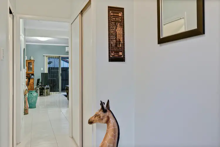 Fifth view of Homely unit listing, 2/13 Arwen Street, Maroochydore QLD 4558