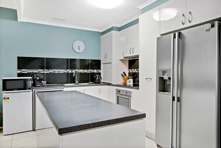 Sixth view of Homely unit listing, 2/13 Arwen Street, Maroochydore QLD 4558