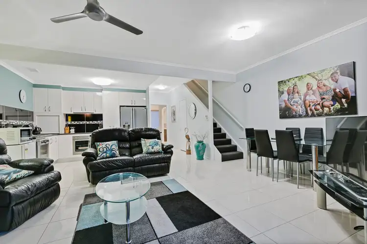 Seventh view of Homely unit listing, 2/13 Arwen Street, Maroochydore QLD 4558