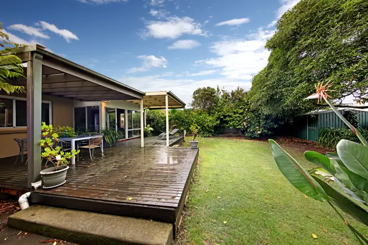 Sixth view of Homely house listing, 3 Dickens Street, Bentleigh VIC 3204