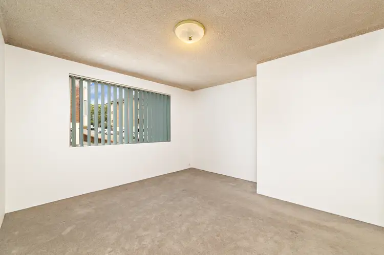 Fifth view of Homely apartment listing, 10/24-26 Croydon Street, Cronulla NSW 2230