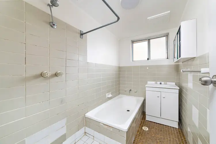 Sixth view of Homely apartment listing, 10/24-26 Croydon Street, Cronulla NSW 2230