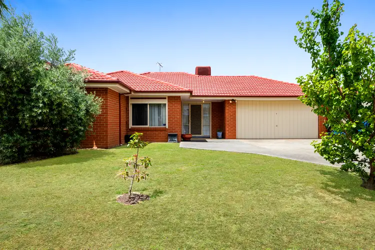 17 Bilgola Street, Hastings VIC 3915