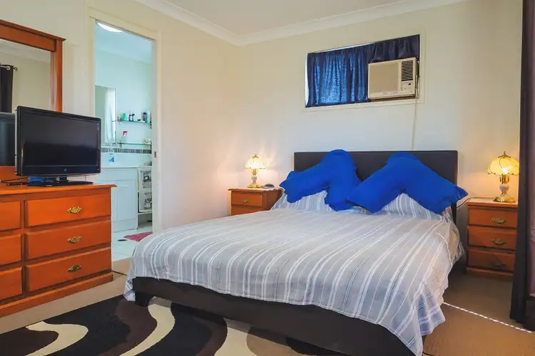 Seventh view of Homely house listing, 21 Dianthus Avenue, Banksia Beach QLD 4507