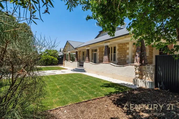Third view of Homely house listing, 38 Hinton Street, Underdale SA 5032