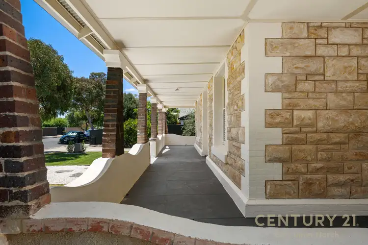 Fourth view of Homely house listing, 38 Hinton Street, Underdale SA 5032
