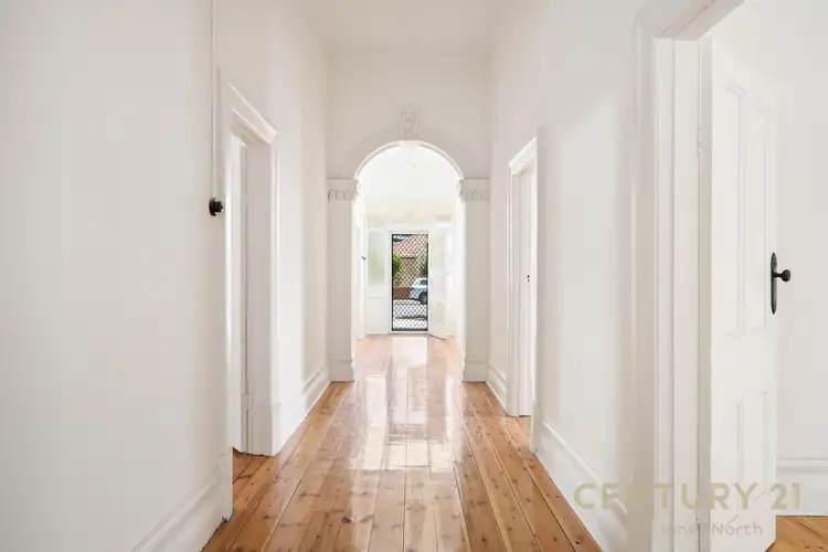 Sixth view of Homely house listing, 38 Hinton Street, Underdale SA 5032