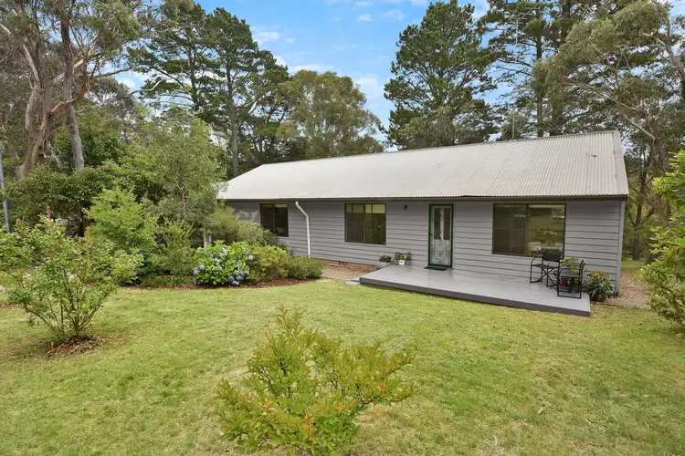 6 First St, Blackheath NSW 2785