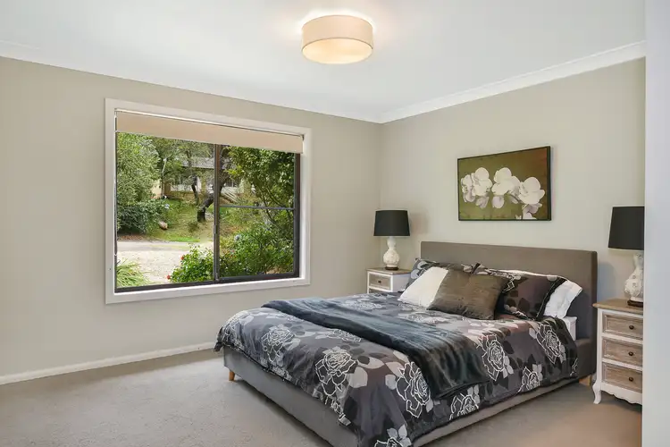 Sixth view of Homely house listing, 6 First St, Blackheath NSW 2785