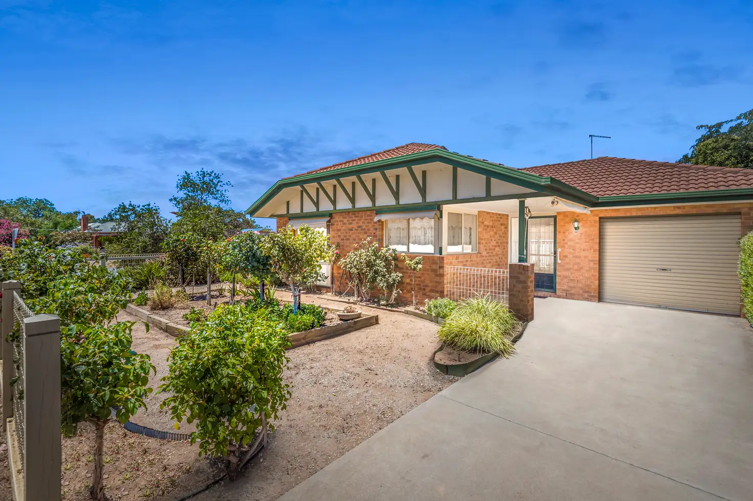 Main view of Homely house listing, 29 Darling Street, Echuca VIC 3564