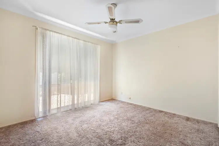 Second view of Homely house listing, 29 Darling Street, Echuca VIC 3564