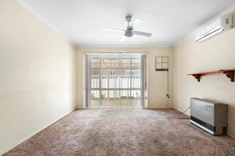 Third view of Homely house listing, 29 Darling Street, Echuca VIC 3564