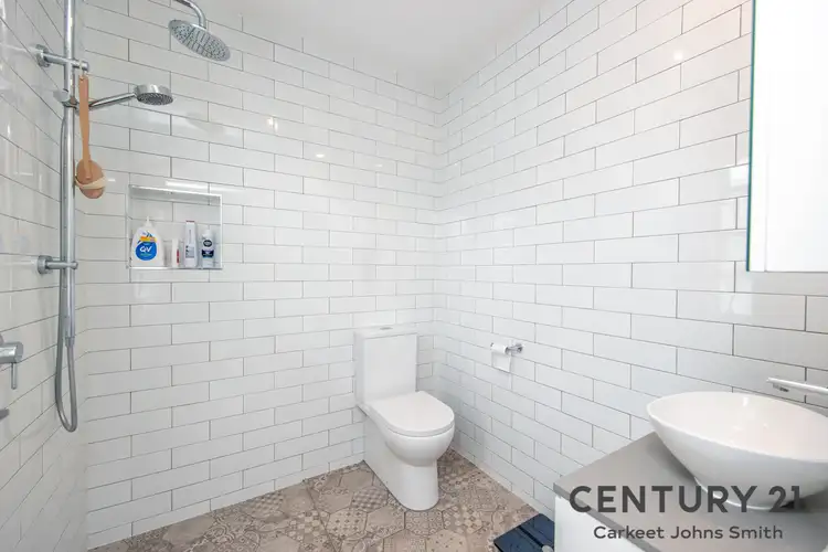 Sixth view of Homely townhouse listing, 6/3 Kenibea Avenue, Kahibah NSW 2290
