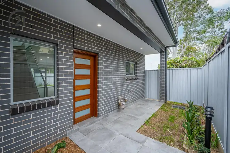 12/120-122 Karne Street North, Roselands NSW 2196