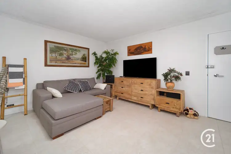 Third view of Homely unit listing, 3/15 Ocean Parade, The Entrance NSW 2261