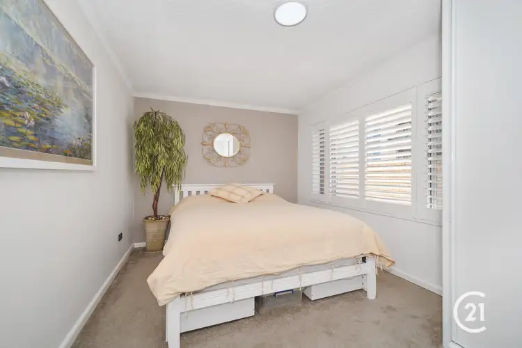 Fifth view of Homely unit listing, 3/15 Ocean Parade, The Entrance NSW 2261