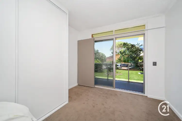 Sixth view of Homely unit listing, 3/15 Ocean Parade, The Entrance NSW 2261