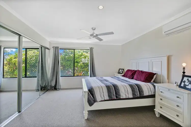 Sixth view of Homely semi-detached listing, 1 and 2/43 Ridge Road, Maroochydore QLD 4558