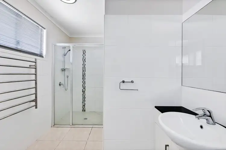 Seventh view of Homely semi-detached listing, 1 and 2/43 Ridge Road, Maroochydore QLD 4558