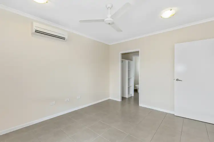 Fourth view of Homely house listing, 36 Beach Oak Drive, Mount Low QLD 4818