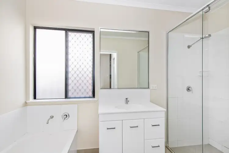 Fifth view of Homely house listing, 36 Beach Oak Drive, Mount Low QLD 4818