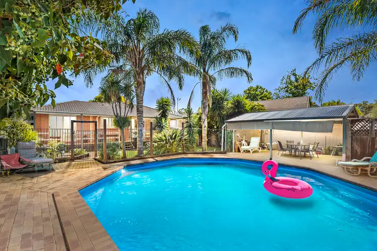 325 Ogilvie Avenue, Echuca VIC 3564