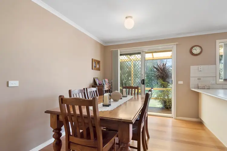 Third view of Homely house listing, 325 Ogilvie Avenue, Echuca VIC 3564