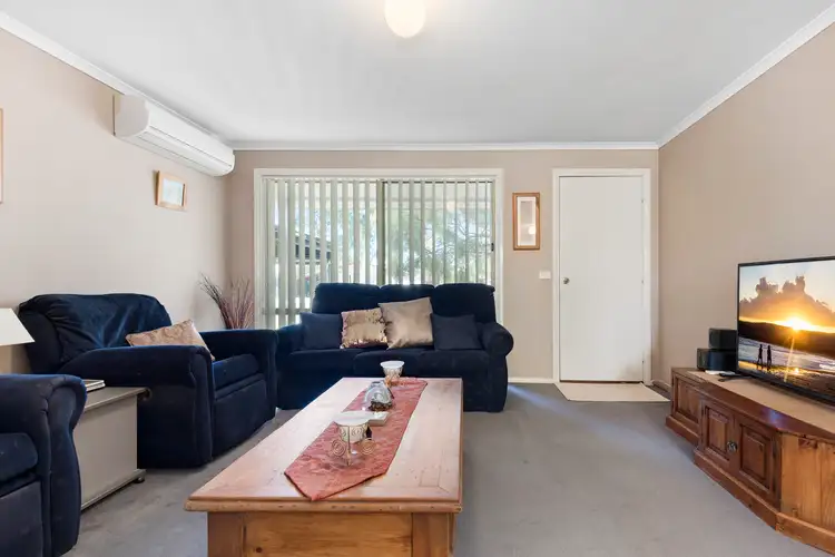 Fourth view of Homely house listing, 325 Ogilvie Avenue, Echuca VIC 3564