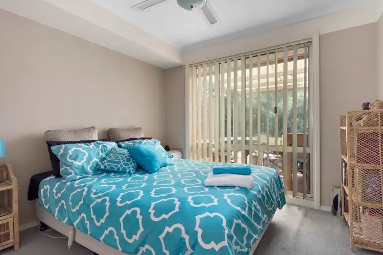 Fifth view of Homely house listing, 325 Ogilvie Avenue, Echuca VIC 3564