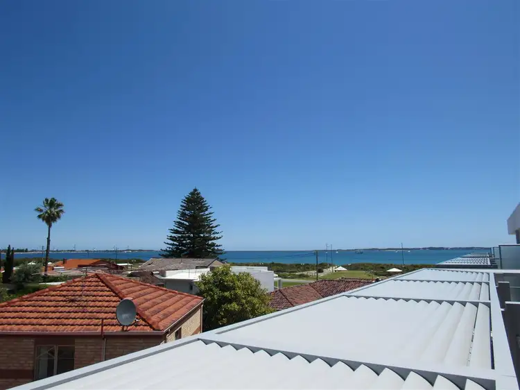 Main view of Homely apartment listing, 17/102 Kent Street, Rockingham WA 6168