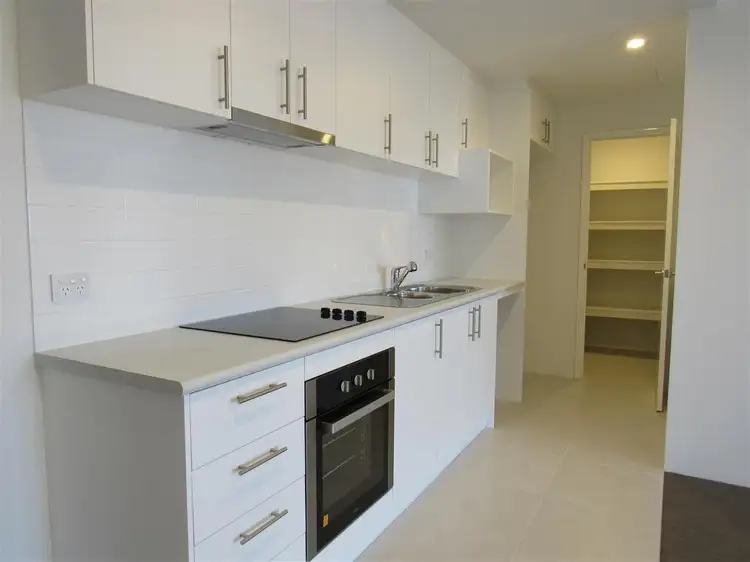 Fourth view of Homely apartment listing, 17/102 Kent Street, Rockingham WA 6168