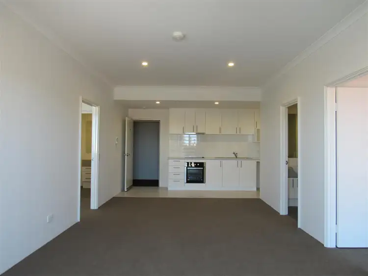 Sixth view of Homely apartment listing, 17/102 Kent Street, Rockingham WA 6168