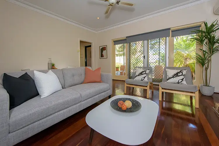 5 Cohn Street, Carlisle WA 6101