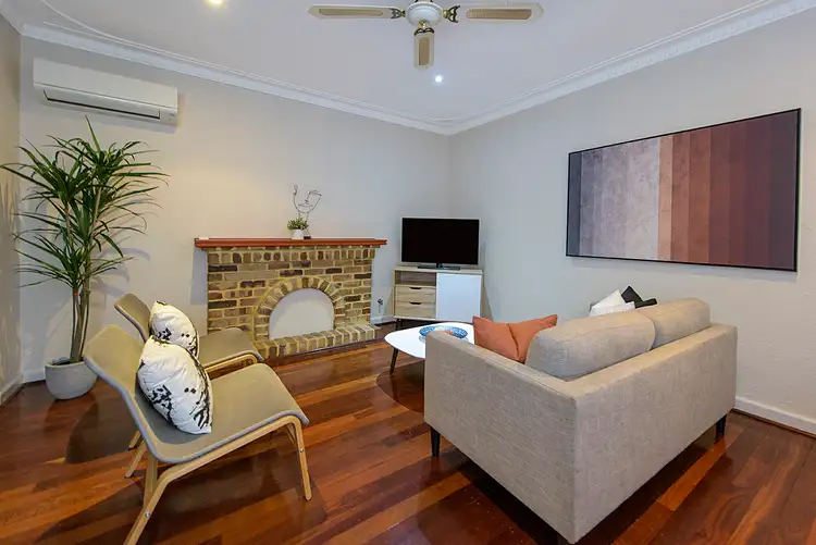 Fifth view of Homely house listing, 5 Cohn Street, Carlisle WA 6101