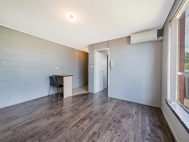 Third view of Homely apartment listing, 7/5 Forster Street, Noble Park VIC 3174