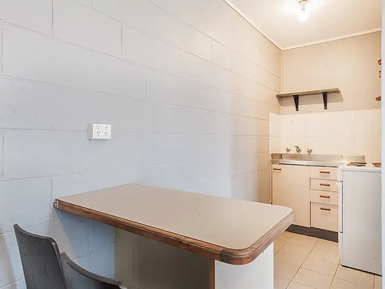 Fourth view of Homely apartment listing, 7/5 Forster Street, Noble Park VIC 3174