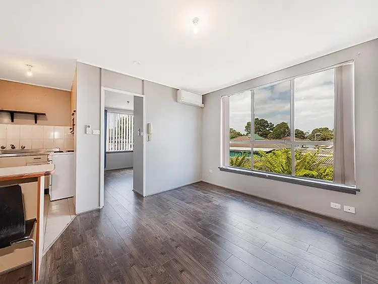 Fifth view of Homely apartment listing, 7/5 Forster Street, Noble Park VIC 3174