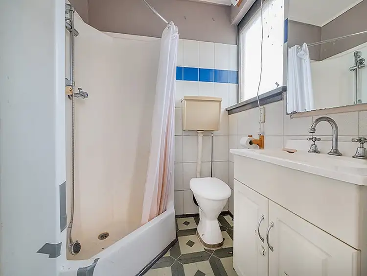 Sixth view of Homely apartment listing, 7/5 Forster Street, Noble Park VIC 3174