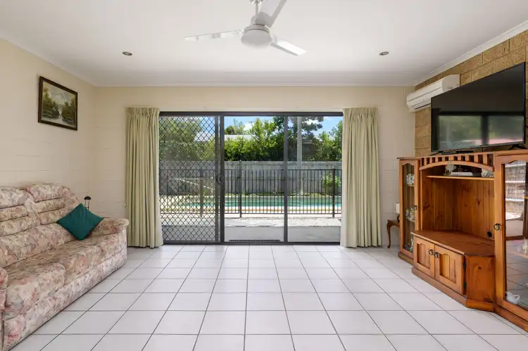 Fourth view of Homely unit listing, 4/43-47 Trevally Street, Tin Can Bay QLD 4580