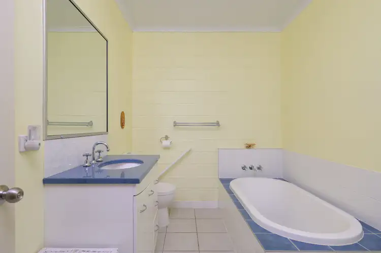 Fifth view of Homely unit listing, 4/43-47 Trevally Street, Tin Can Bay QLD 4580