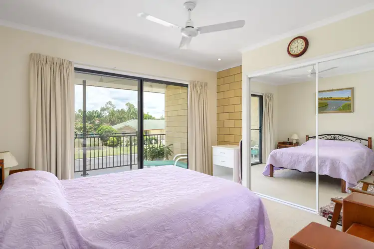 Sixth view of Homely unit listing, 4/43-47 Trevally Street, Tin Can Bay QLD 4580
