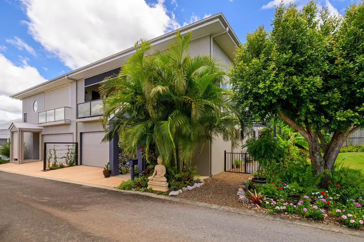 Main view of Homely unit listing, 14/20 Gympie Road, Tin Can Bay QLD 4580