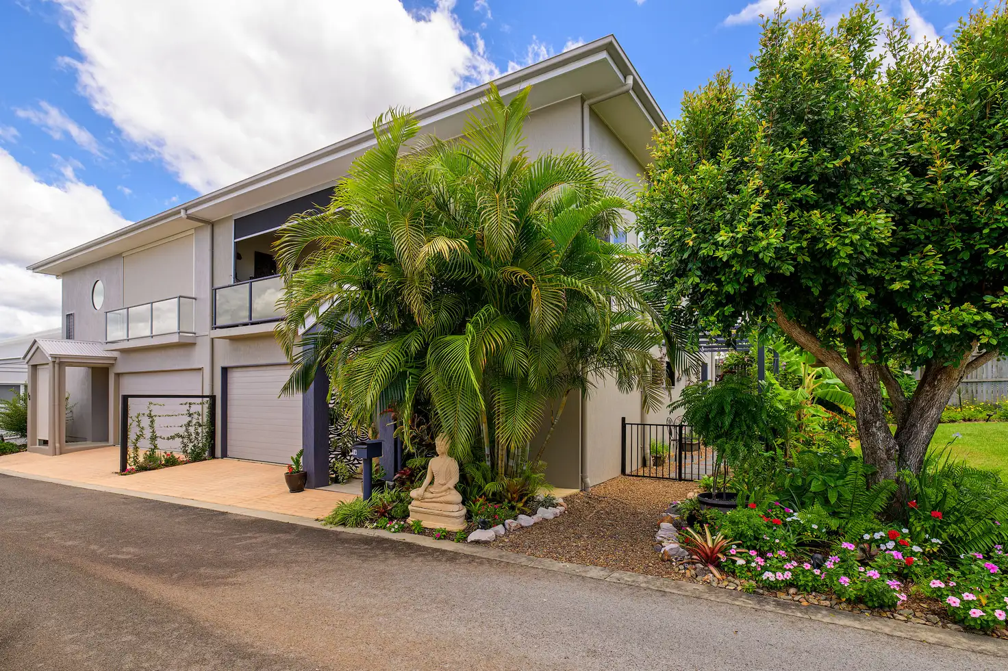 Main view of Homely unit listing, 14/20 Gympie Road, Tin Can Bay QLD 4580