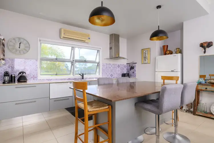 Second view of Homely unit listing, 14/20 Gympie Road, Tin Can Bay QLD 4580