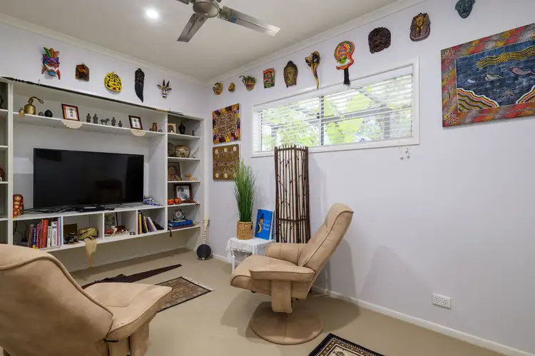 Fourth view of Homely unit listing, 14/20 Gympie Road, Tin Can Bay QLD 4580