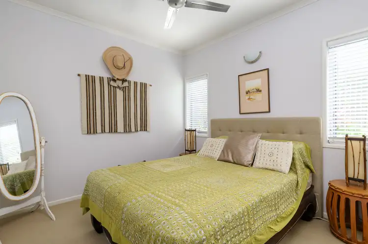 Sixth view of Homely unit listing, 14/20 Gympie Road, Tin Can Bay QLD 4580